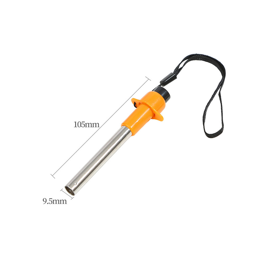 Pulse Lgnition Kitchen Outdoor - огляд і ціна Gaming Kitchen Accessories