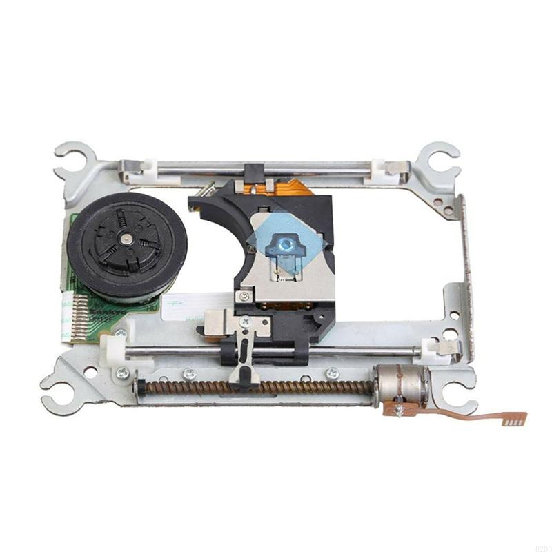 02DD Game Console Accessories  - огляд і ціна Gaming Accessories Console