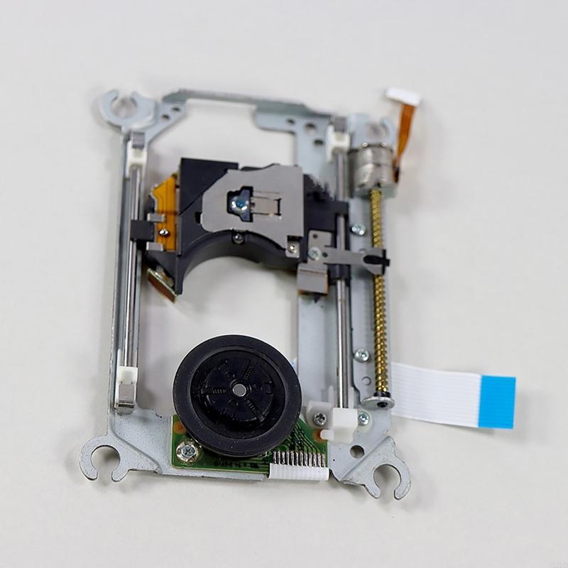 02DD Game Console Accessories  - огляд і ціна Gaming Accessories Console