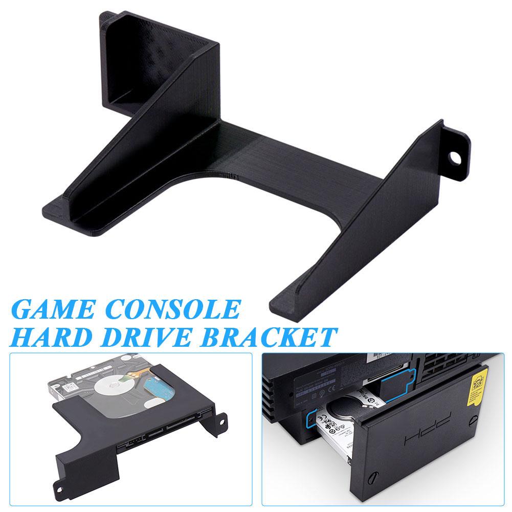 2.5IN Hard Drive Bracket For P - огляд і ціна Gaming Accessories Console
