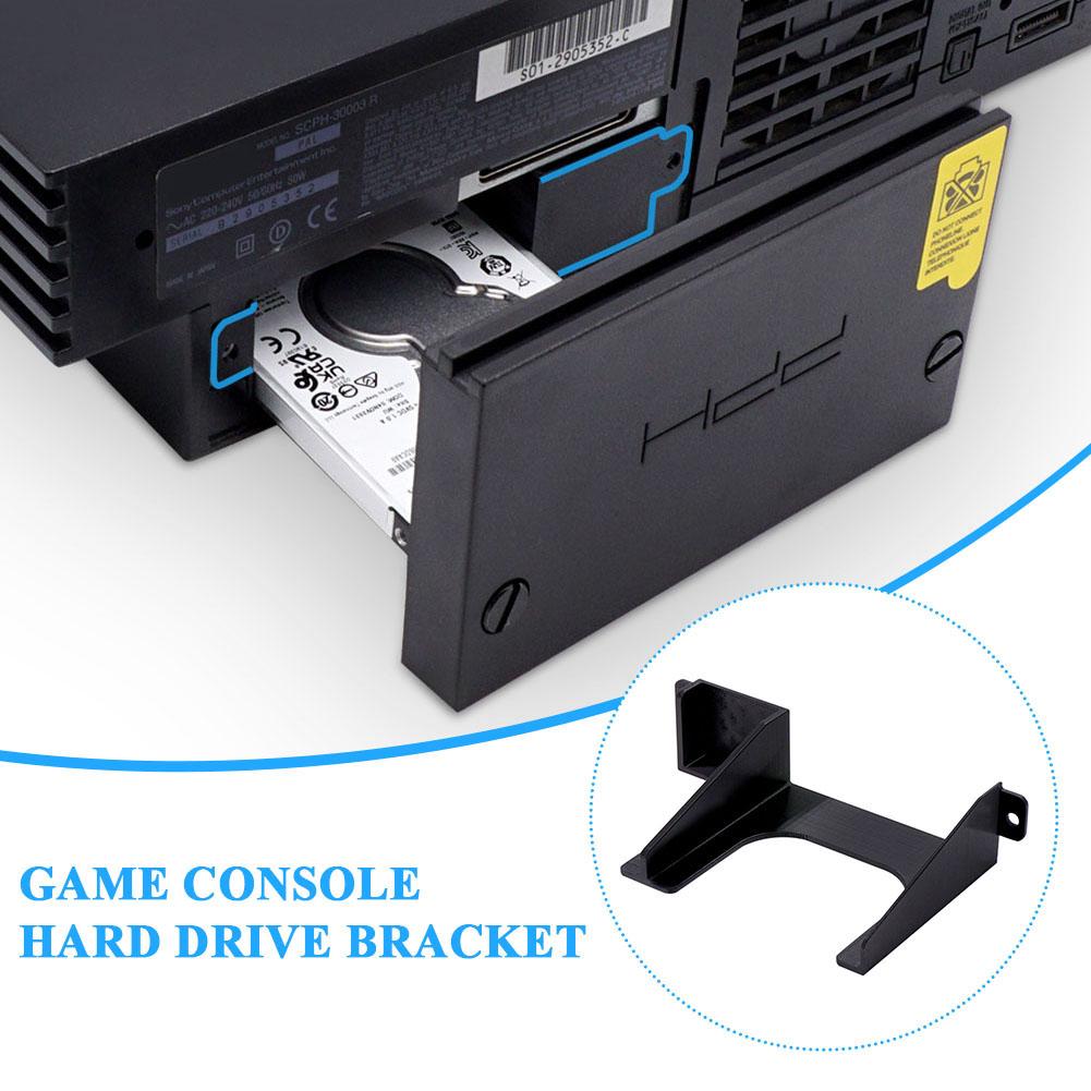 2.5IN Hard Drive Bracket For P - огляд і ціна Gaming Accessories Console