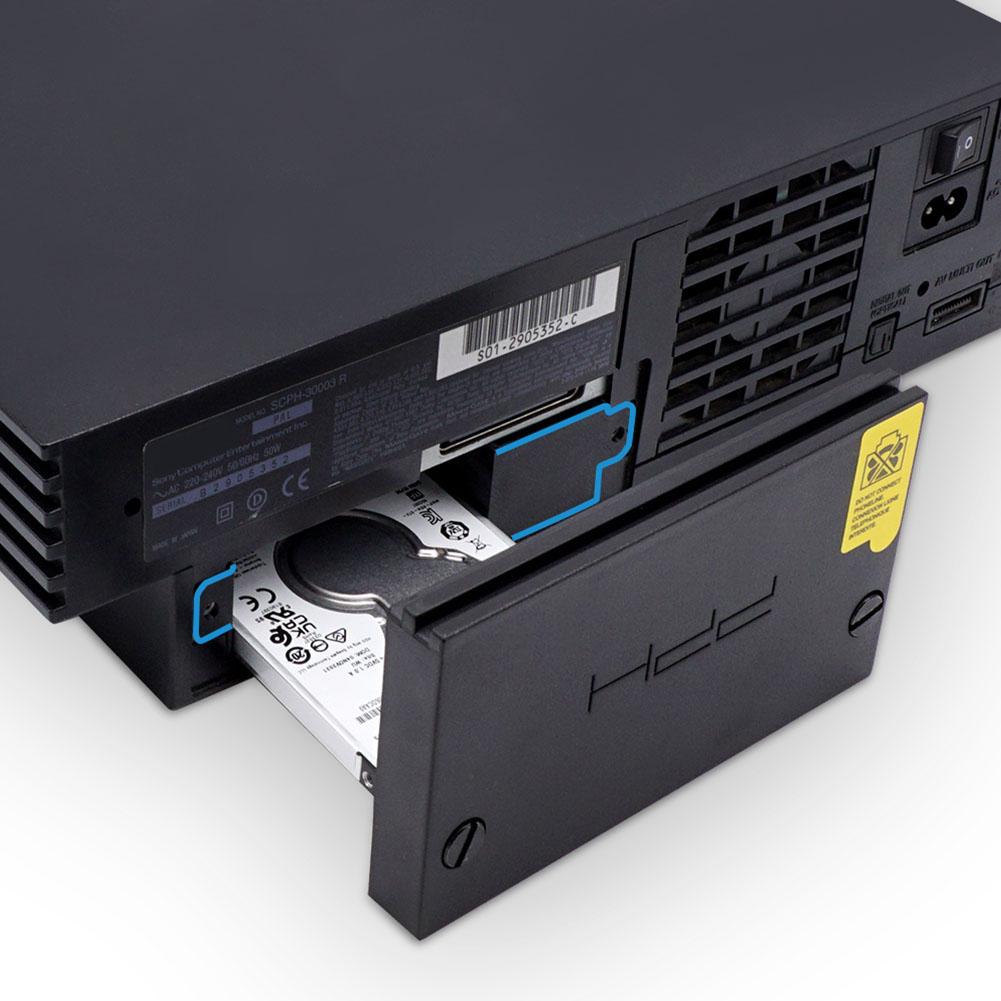 2.5IN Hard Drive Bracket For P - огляд і ціна Gaming Accessories Console