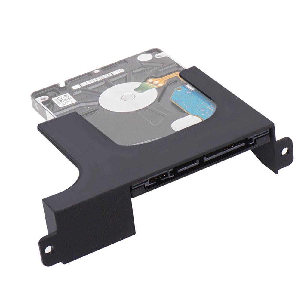 2.5IN Hard Drive Bracket For P - огляд і ціна Gaming Accessories Console