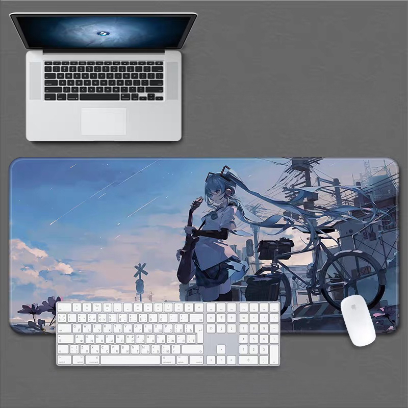 Oversized Boys and Girls Gamin - огляд і ціна Gaming Accessories Boys