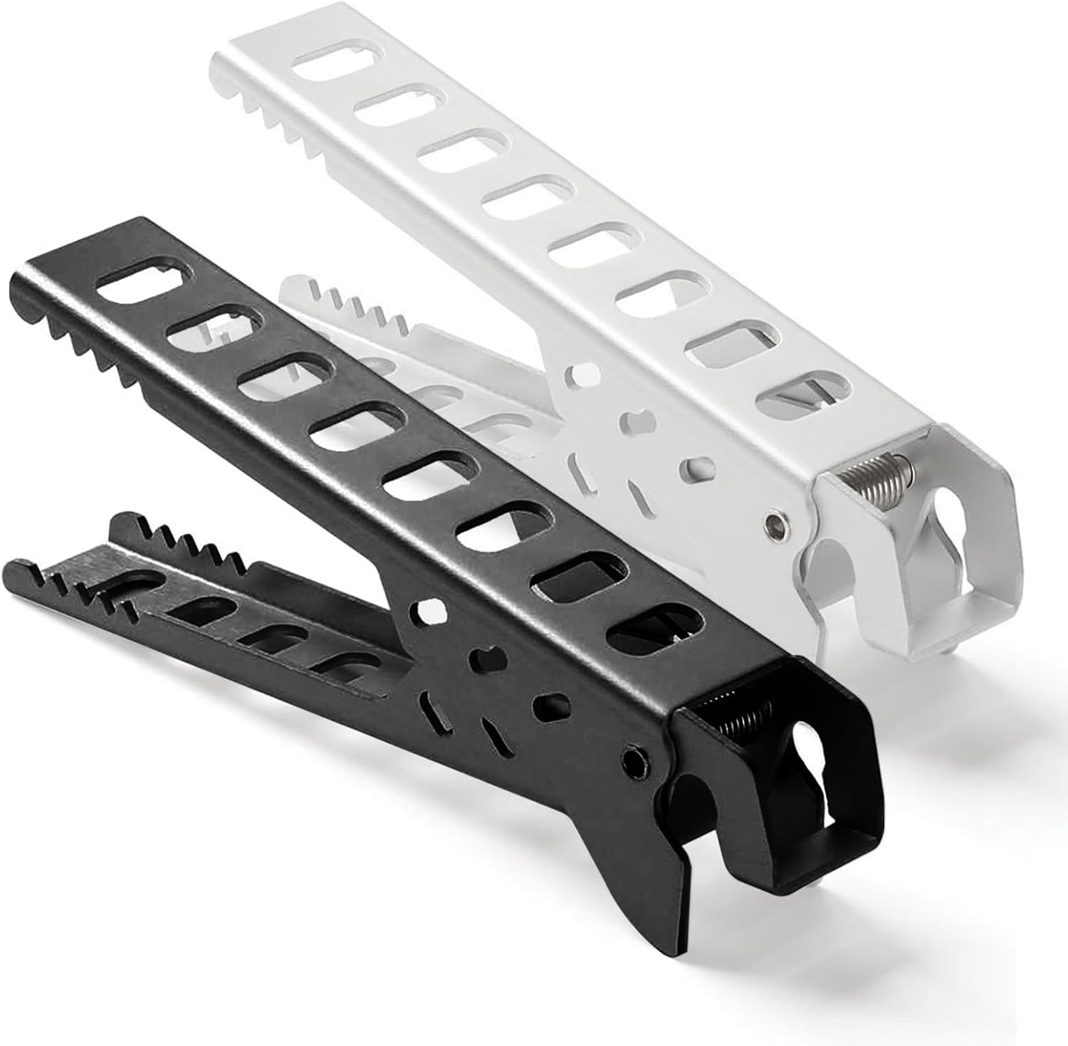 Aluminium Anti-hot Alloy Clip  - огляд і ціна Gaming Kitchen Accessories