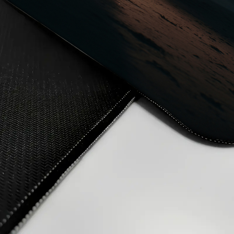 Custom Photo Mouse Pad, Person - огляд і ціна Gaming Accessories Photo
