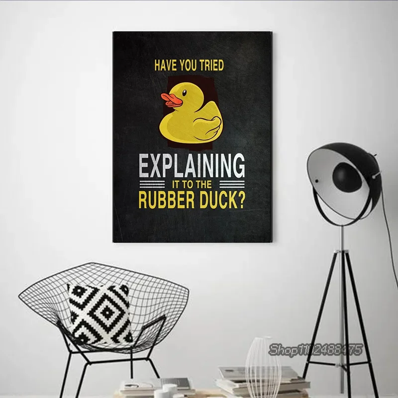 Gaming Zone Hacker Code Poster - огляд і ціна Gaming Accessories Boys