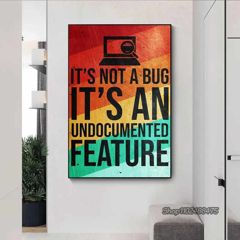 Gaming Zone Hacker Code Poster - огляд і ціна Gaming Accessories Boys