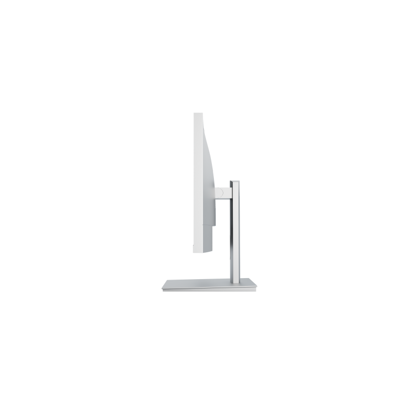 27inch 2k Black IPS Gaming Mon - огляд і ціна Monitor 144Hz 27Inch