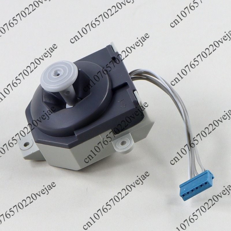 N64 3D Joystick Gamepad Analog - огляд і ціна Gaming Accessories Console