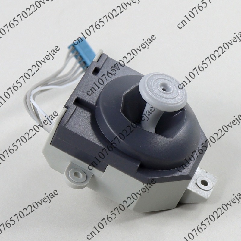 N64 3D Joystick Gamepad Analog - огляд і ціна Gaming Accessories Console