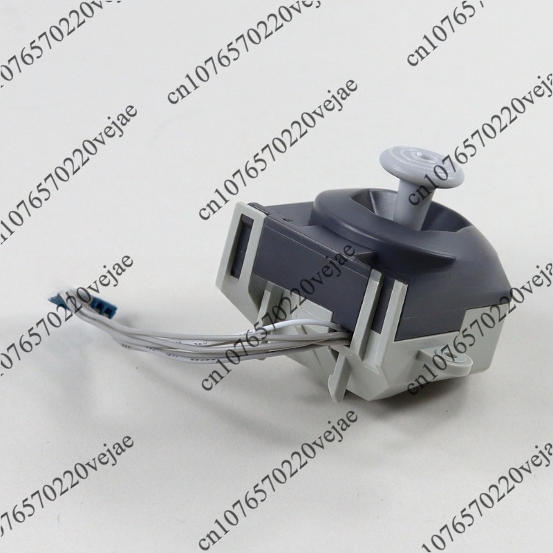 N64 3D Joystick Gamepad Analog - огляд і ціна Gaming Accessories Console