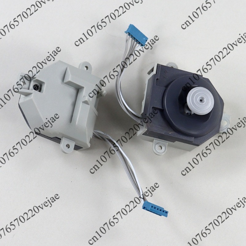 N64 3D Joystick Gamepad Analog - огляд і ціна Gaming Accessories Console