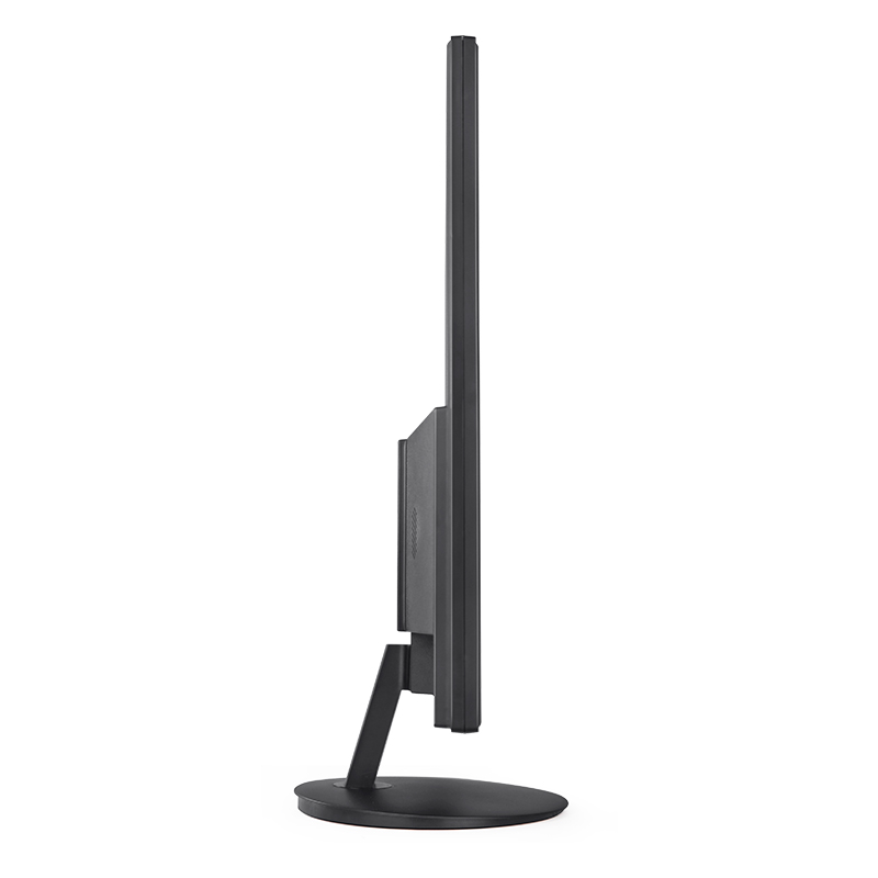 Factory 1080p 4k Gamer Compute - огляд і ціна Monitor 144Hz 27Inch