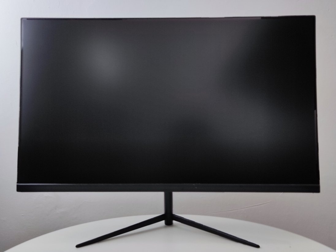 Factory 1080p 4k Gamer Compute - огляд і ціна Monitor 144Hz 27Inch