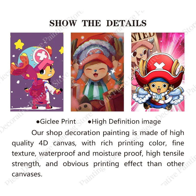 Bandai Japanese Animation One  - огляд і ціна Gaming Accessories Japan