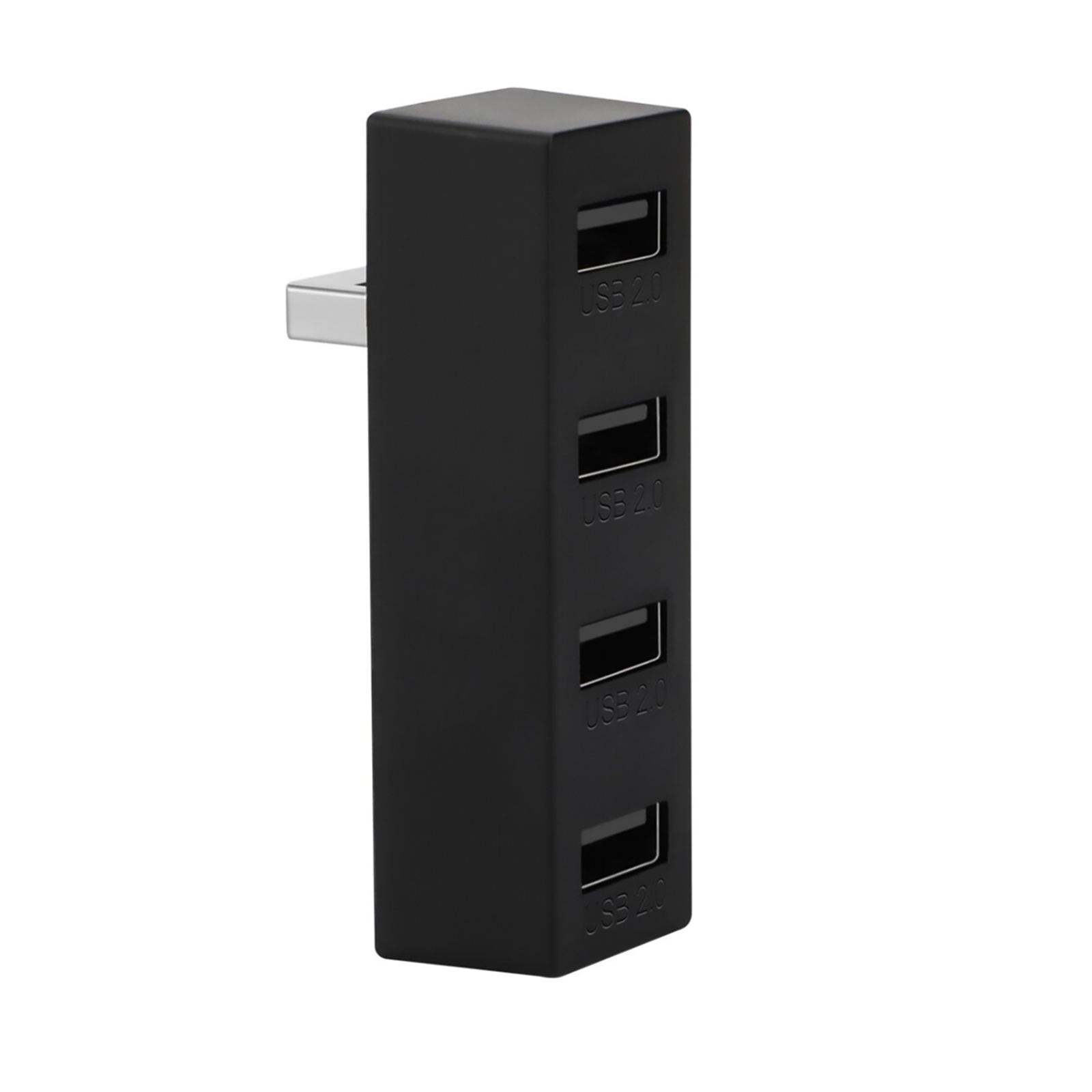 4 Port USB2.0 Hub For Xbox Ser - огляд і ціна Gaming Accessories Xbox